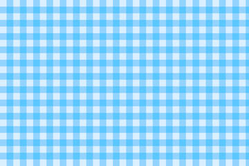  Stylish backgrounds with elegant minimal pattern. Abstract modern line ornament textures.