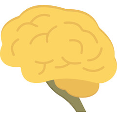 Brain Which Can Easily Modify Or Edit
