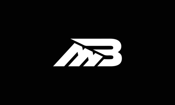 รูปภาพMb – เลือกดูภาพถ่ายสต็อก เวกเตอร์ และวิดีโอ13,149 | Adobe Stock