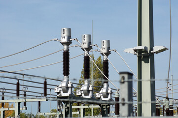 Energie Elektrizit&auml;t Strom Preisdeckel 