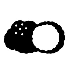 Truffle mushroom
