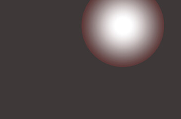  Stylish backgrounds with elegant minimal pattern. Abstract modern line ornament textures.