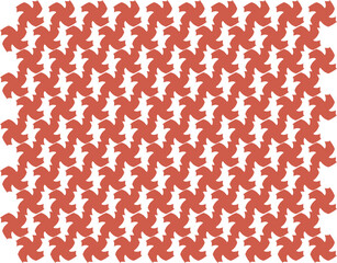 Beautiful and colorful vector pattern. Seamless vector pattern. Textile and fabric pattern. Simple and Stylish pattern.