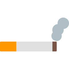 Smoking Icon