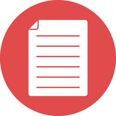 Document  Which Can Easily Modify Or Edit

