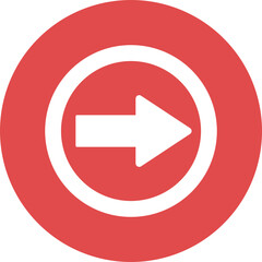 Right arrow  Which Can Easily Modify Or Edit

