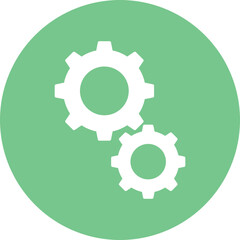 Settings  Which Can Easily Modify Or Edit

