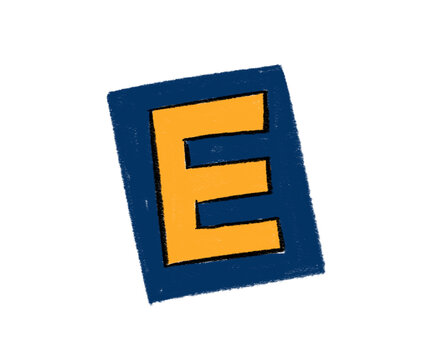 Eba