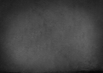 grey background with texture for wallpaper and design layouts