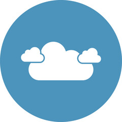 cloudy weather  Which Can Easily Modify Or Edit

