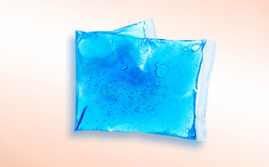 coldpack