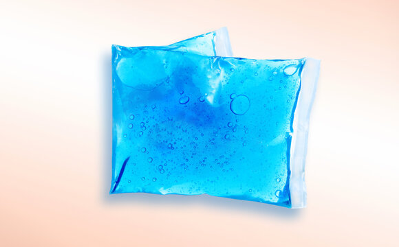 coldpack