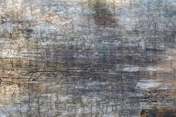 Surface of old wood texture, desk texture, wooden surface.