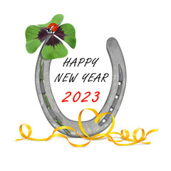Silvester 265