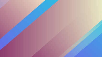 abstract background for desktop wallpaper and banner