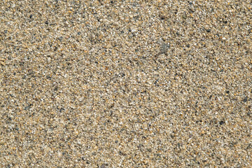 sand or beach background walpaper. pattern.