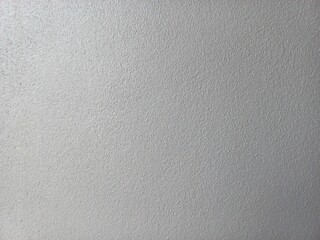 white wall texture