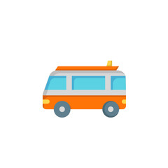 What do you think about when you think about summer? A relaxing day at the beach with fresh cold lemonade perhaps? We've made for you 30 icons and summer vibes to get you ready for the best season, so