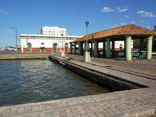 rio grande
