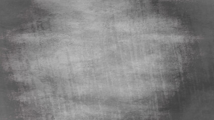 grunge background with space for text or image