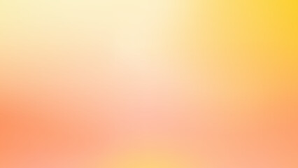 abstract yellow mesh color background with blank space for graphic design element