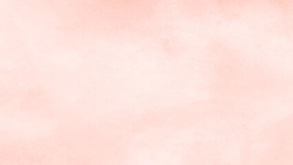 Grunge abstract pink background