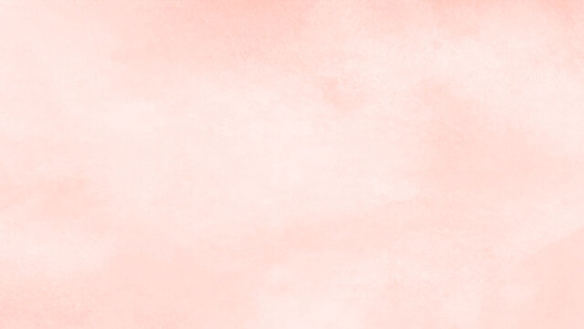 Grunge abstract pink background
