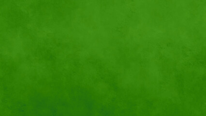 Fototapeta na wymiar Green abstract texture background design graphic