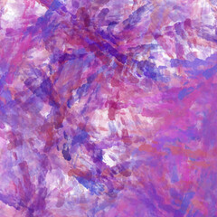 Watercolor background