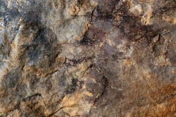 texture of stone