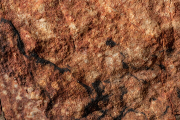 texture of stone