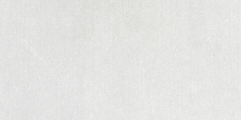 Obraz premium White wall marble texture with Abstract background of natural cement or stone wall old texture. Concrete gray texture. Abstract white marble texture background for design.