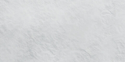 White wall marble texture with Abstract background of natural cement or stone wall old texture. Concrete gray texture. Abstract white marble texture background for design.