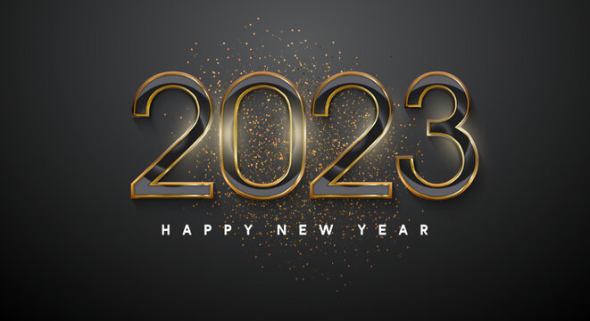 10822884 New Year Images Stock Photos  Vectors  Shutterstock
