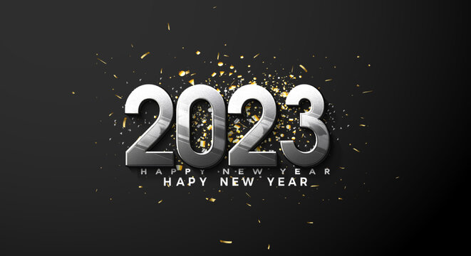 2023, 2023 background, 2023 new year, 2023 happy new year, new year 2023, event , happy new year, new year background, end of season, new year, happy new year,