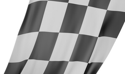 finish flag finishflag background muster