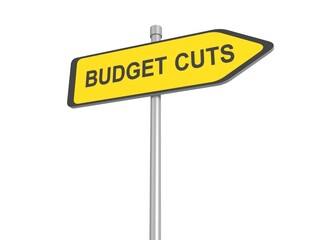 sign with one direction