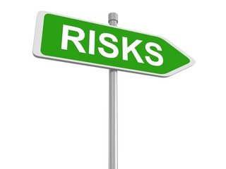 sign with one direction