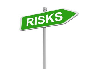 sign with one direction