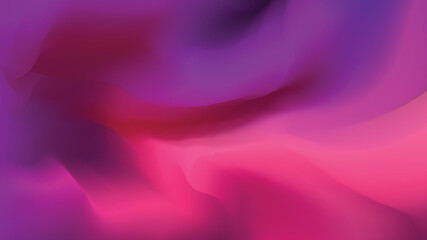 elegant and modern colorful background