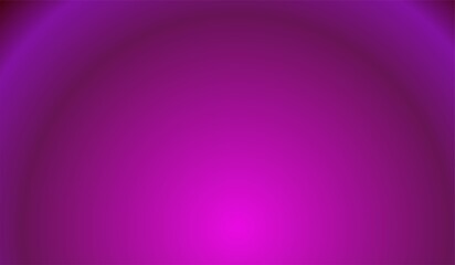 Modern background with Blue purple colors .digital wallpaper. you can use apps , website and graphic design. Abstract textured pattern 