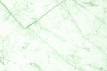 Green white marble wall surface gray pattern graphic abstract light elegant for do floor plan ceramic counter texture tile silver background.