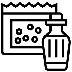 Cola icon