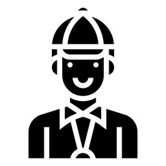Committee icon