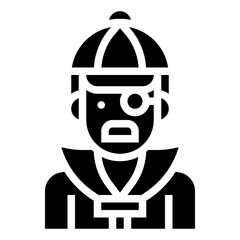 detective icon