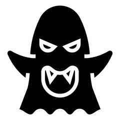 Ghost icon
