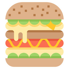 hamburger icon