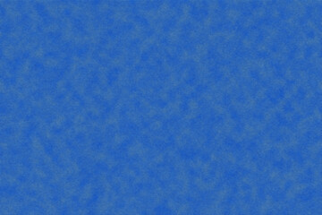 blue background. denim texture