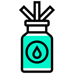 kerosene icon