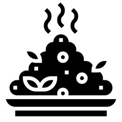 meal icon